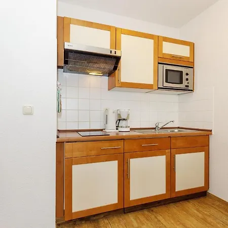 Ulmenschloesschen Ulmenschloesschen 05 *