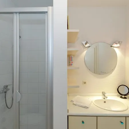 Ulmenschloesschen Ulmenschloesschen 05 *