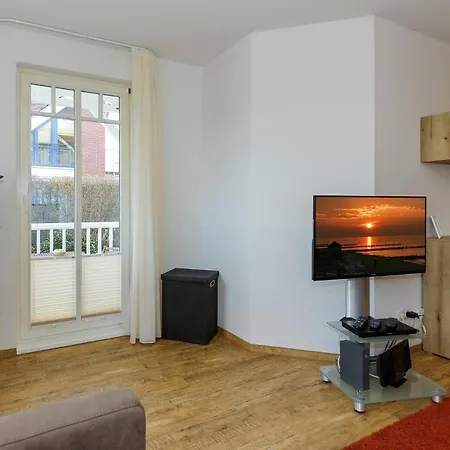 Ulmenschloesschen Ulmenschloesschen 05 Кюлунгсборн