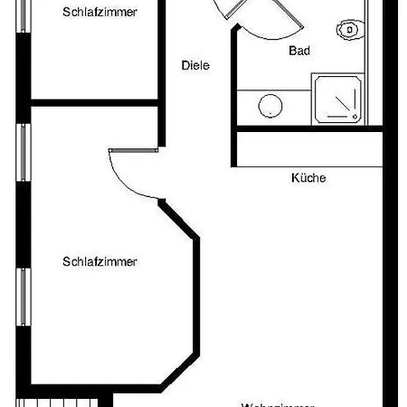 Ulmenschloesschen Ulmenschloesschen 05 *